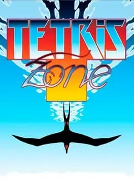 tetris-zone