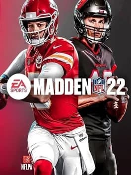 madden-nfl-22