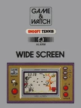snoopy-tennis--1