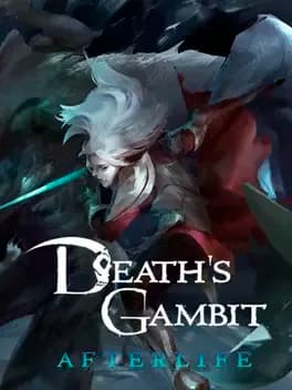deaths-gambit-afterlife