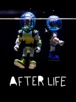 afterlife--1