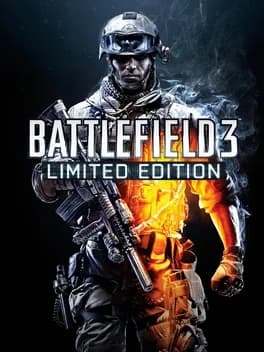 battlefield-3-limited-edition--1