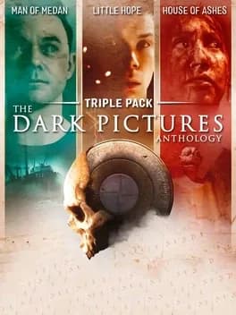 the-dark-pictures-anthology-triple-pack