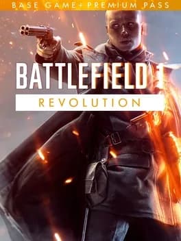 battlefield-1-revolution