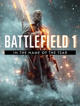 battlefield-1-in-the-name-of-the-tsar