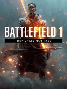 battlefield-1-they-shall-not-pass