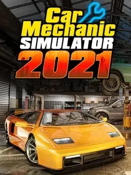 car-mechanic-simulator-2021