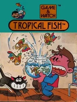 tropical-fish