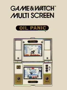oil-panic
