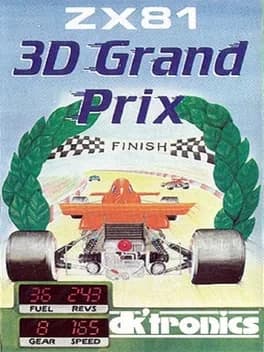 3d-grand-prix--1