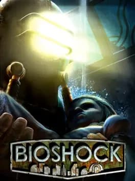 bioshock--1