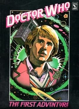 doctor-who-the-first-adventure