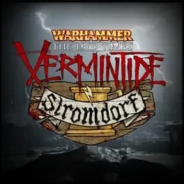 warhammer-end-times-vermintide-stromdorf