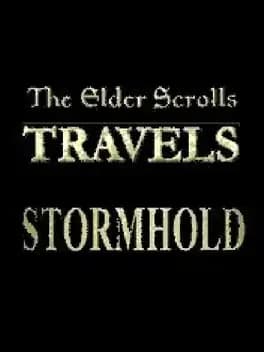 the-elder-scrolls-travels-stormhold