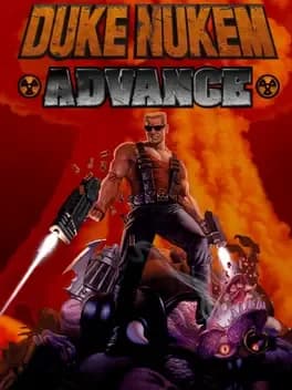 duke-nukem-advance