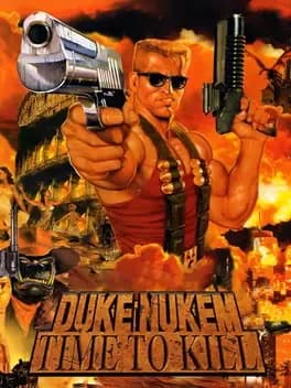 duke-nukem-time-to-kill--1
