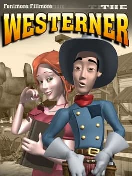 fenimore-fillmore-the-westerner