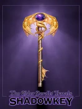 the-elder-scrolls-travels-shadowkey
