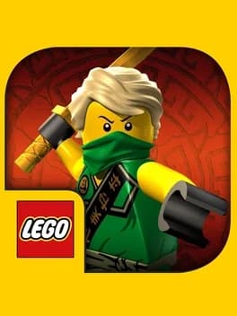 lego-ninjago-tournament