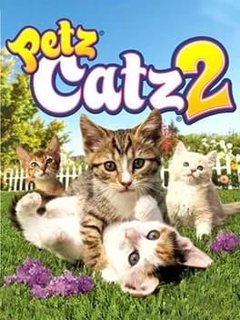 petz-catz-2