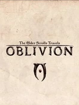 the-elder-scrolls-travels-oblivion