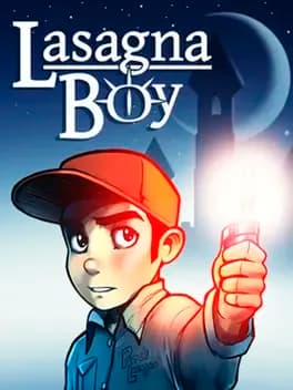 lasagna-boy
