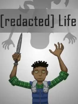 redacted-life