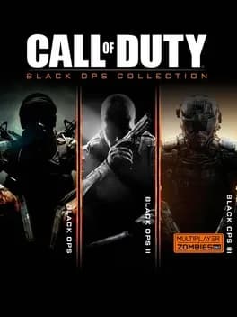 call-of-duty-black-ops-collection