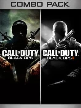 call-of-duty-black-ops-i-and-ii-combo-pack