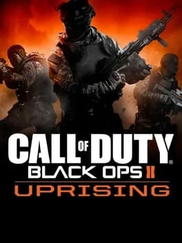 call-of-duty-black-ops-ii-uprising