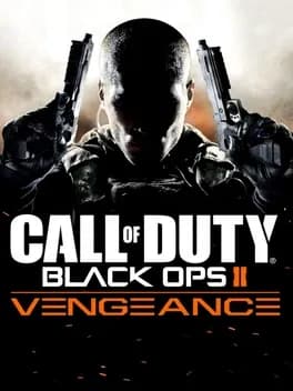 call-of-duty-black-ops-ii-vengeance