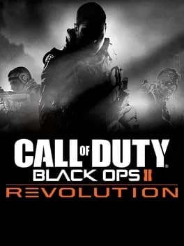 call-of-duty-black-ops-ii-revolution