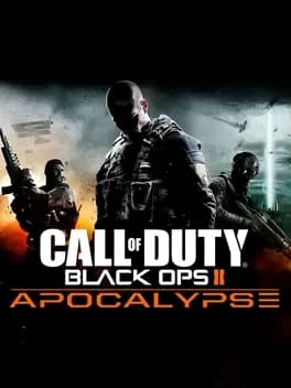 call-of-duty-black-ops-ii-apocalypse