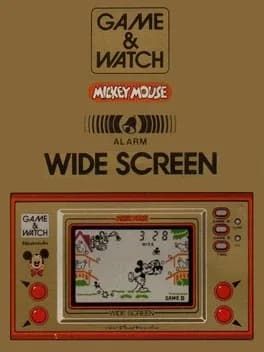 mickey-mouse--1