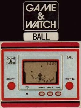 ball--2