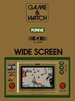 popeye--2