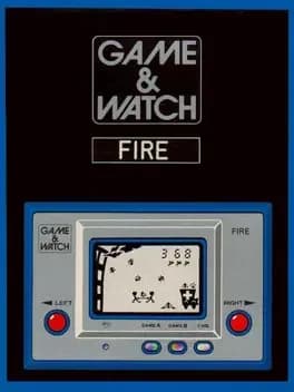 fire--2