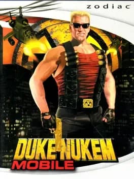 duke-nukem-mobile