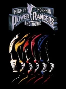 mighty-morphin-power-rangers-the-movie--3