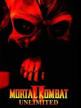 mortal-kombat-ii-unlimited