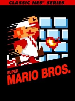 classic-nes-series-super-mario-bros