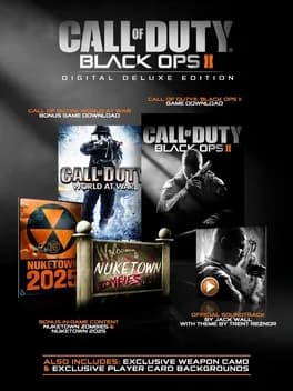 call-of-duty-black-ops-ii-digital-deluxe-edition