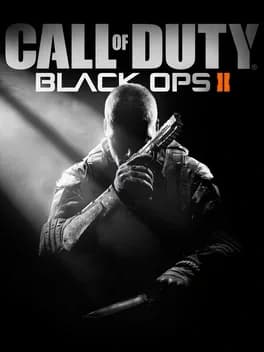 call-of-duty-black-ops-ii-nuketown-2025-edition