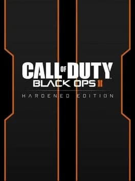 call-of-duty-black-ops-ii-hardened-edition