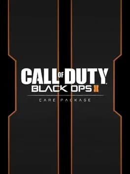 call-of-duty-black-ops-ii-care-package