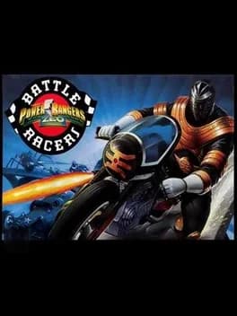 power-rangers-zeo-battle-racers