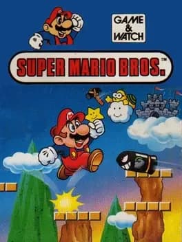 super-mario-bros--1