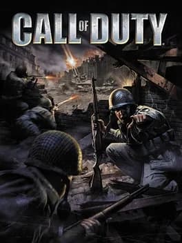 call-of-duty--1