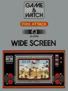 fire-attack