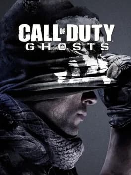 call-of-duty-ghosts